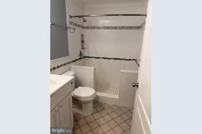 13823 Palmer House Way #32-238, Silver Spring, MD 20904 - Photo 11