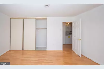 15400 Short Ridge Court #42-A, Silver Spring, MD 20906 - Photo 17