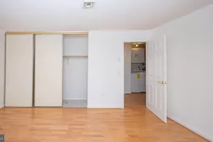 15400 Short Ridge Ct, Silver Spring, MD 20906 - Photo 17