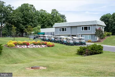 15400 Short Ridge Court #42-A, Silver Spring, MD 20906 - Photo 29
