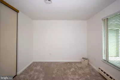 15400 Short Ridge Court #42-A, Silver Spring, MD 20906 - Photo 19