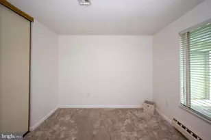 15400 Short Ridge Ct, Silver Spring, MD 20906 - Photo 19