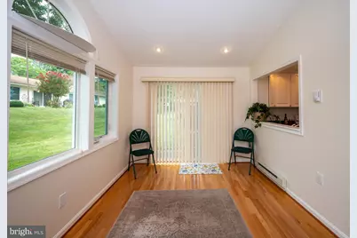 15400 Short Ridge Court #42-A, Silver Spring, MD 20906 - Photo 11