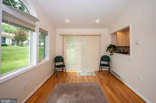 15400 Short Ridge Ct, Silver Spring, MD 20906 - Photo 11