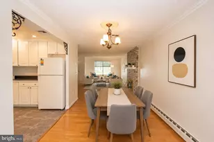 15400 Short Ridge Ct, Silver Spring, MD 20906 - Photo 9