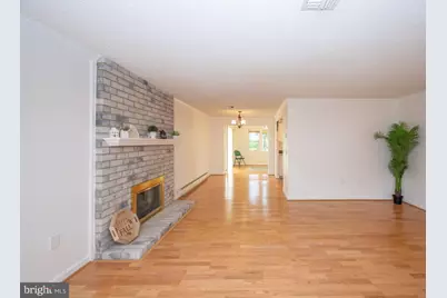 15400 Short Ridge Court #42-A, Silver Spring, MD 20906 - Photo 7