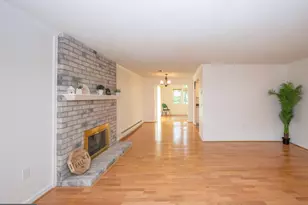 15400 Short Ridge Ct, Silver Spring, MD 20906 - Photo 7