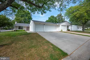 15400 Short Ridge Ct, Silver Spring, MD 20906 - Photo 23
