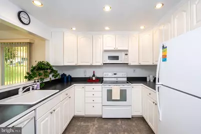 15400 Short Ridge Court #42-A, Silver Spring, MD 20906 - Photo 3