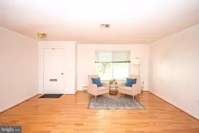 15400 Short Ridge Court #42-A, Silver Spring, MD 20906 - Photo 5