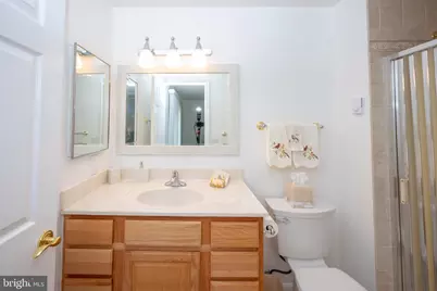 15400 Short Ridge Court #42-A, Silver Spring, MD 20906 - Photo 13