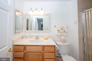 15400 Short Ridge Ct, Silver Spring, MD 20906 - Photo 13