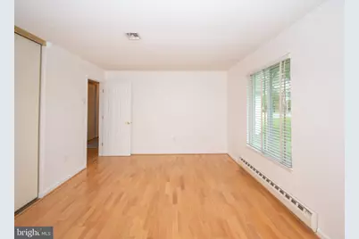 15400 Short Ridge Court #42-A, Silver Spring, MD 20906 - Photo 15