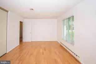 15400 Short Ridge Ct, Silver Spring, MD 20906 - Photo 15