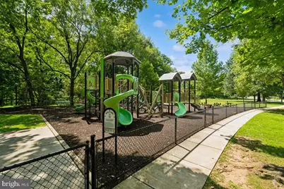 2433 McCormick Road, Rockville, MD 20850 - Photo 27