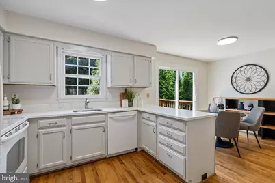 2433 McCormick Road, Rockville, MD 20850 - Photo 9