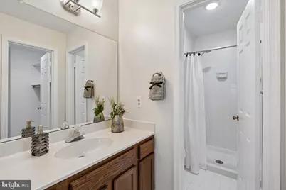 2433 McCormick Road, Rockville, MD 20850 - Photo 15