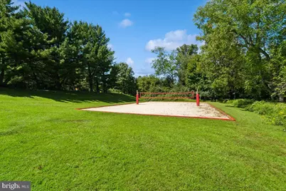 2433 McCormick Road, Rockville, MD 20850 - Photo 25