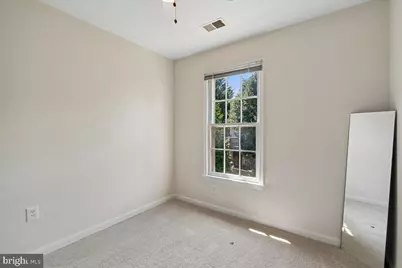 2433 McCormick Road, Rockville, MD 20850 - Photo 17