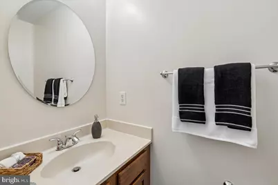 2433 McCormick Road, Rockville, MD 20850 - Photo 3