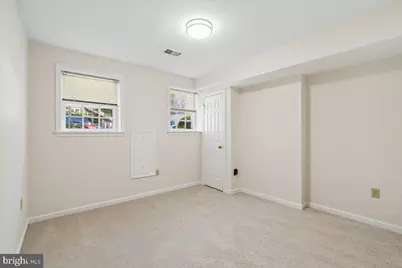 2433 McCormick Road, Rockville, MD 20850 - Photo 21