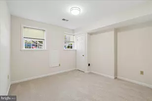 2433 McCormick Rd, Rockville, MD 20850 - Photo 21