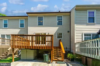2433 McCormick Road, Rockville, MD 20850 - Photo 11