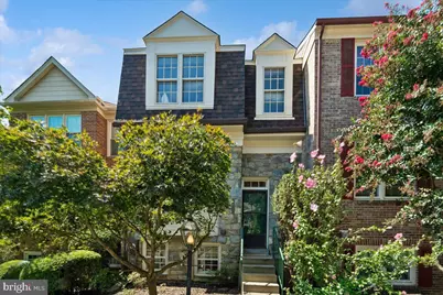 2433 McCormick Road, Rockville, MD 20850 - Photo 1