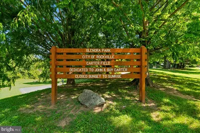 2433 McCormick Road, Rockville, MD 20850 - Photo 23
