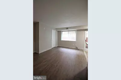 17A Water Street #30, Gaithersburg, MD 20877 - Photo 5
