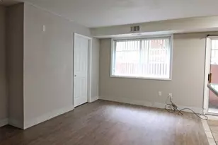 17A Water St, Gaithersburg, MD 20877 - Photo 5