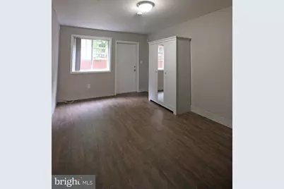 17A Water Street #30, Gaithersburg, MD 20877 - Photo 17