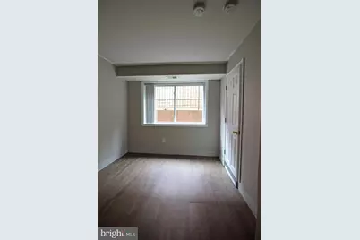 17A Water Street #30, Gaithersburg, MD 20877 - Photo 9