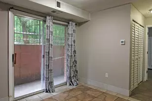 17A Water St, Gaithersburg, MD 20877 - Photo 11