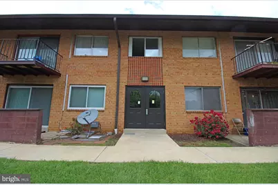 17A Water Street #30, Gaithersburg, MD 20877 - Photo 1