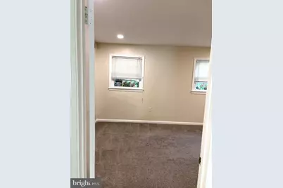 10249 Arizona Circle #74, Bethesda, MD 20817 - Photo 3