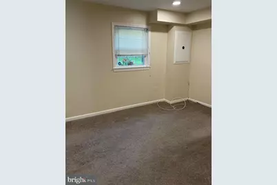 10249 Arizona Circle #74, Bethesda, MD 20817 - Photo 13