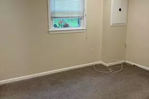 10249 Arizona Cir, Bethesda, MD 20817 - Photo 13