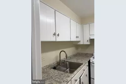 10249 Arizona Circle #74, Bethesda, MD 20817 - Photo 15