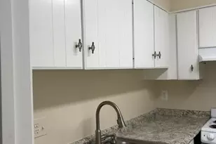 10249 Arizona Cir, Bethesda, MD 20817 - Photo 15