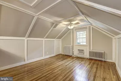 4810 Chevy Chase Drive #2, Chevy Chase, MD 20815 - Photo 17