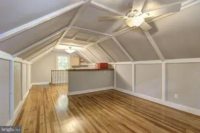 4810 Chevy Chase Drive #2, Chevy Chase, MD 20815 - Photo 15