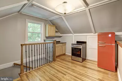 4810 Chevy Chase Drive #2, Chevy Chase, MD 20815 - Photo 11