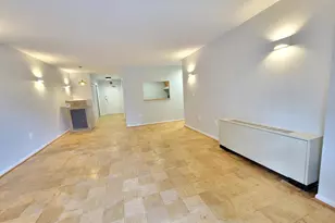 8308 Flower Ave, Takoma Park, MD 20912 - Photo 9