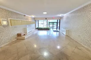 8308 Flower Ave, Takoma Park, MD 20912 - Photo 3