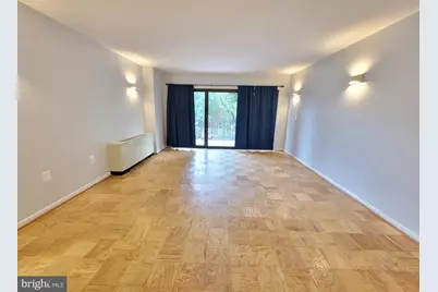8308 Flower Avenue #203, Takoma Park, MD 20912 - Photo 5