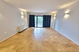 8308 Flower Ave, Takoma Park, MD 20912 - Photo 5