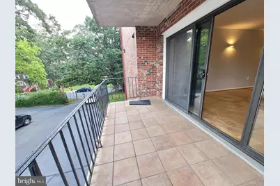8308 Flower Avenue #203, Takoma Park, MD 20912 - Photo 15