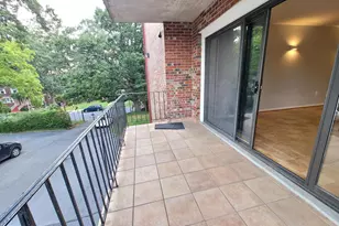 8308 Flower Ave, Takoma Park, MD 20912 - Photo 15