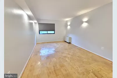 8308 Flower Avenue #203, Takoma Park, MD 20912 - Photo 7
